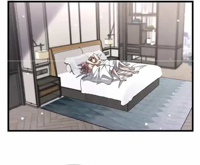 Ta Bị Kẹt Cùng Một Ngày 1000 Năm - Chương 245 - ảnh 2