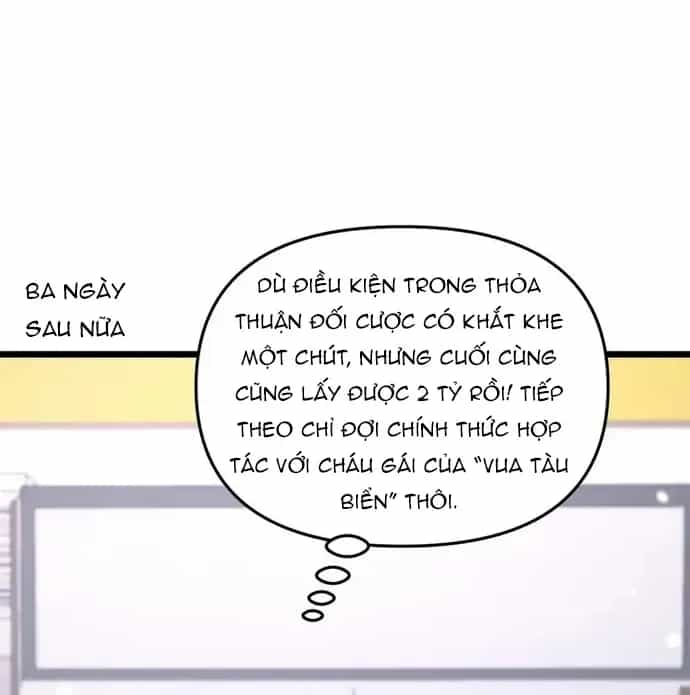 Ta Bị Kẹt Cùng Một Ngày 1000 Năm - Chương 245 - ảnh 56