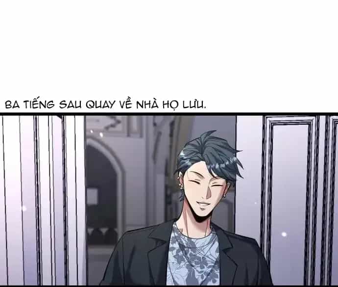 Ta Bị Kẹt Cùng Một Ngày 1000 Năm - Chương 245 - ảnh 74