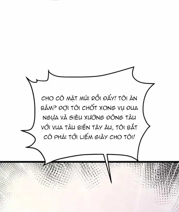 Ta Bị Kẹt Cùng Một Ngày 1000 Năm - Chương 245 - ảnh 78