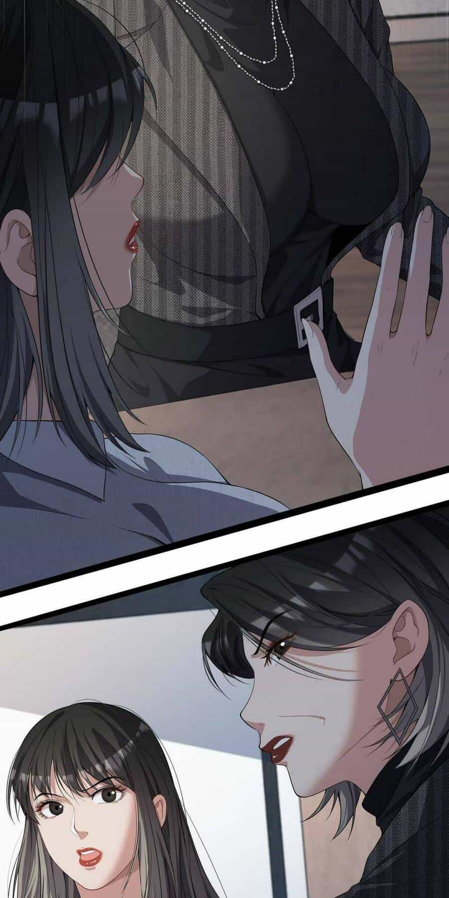 Ta Bị Kẹt Cùng Một Ngày 1000 Năm - Chương 25 - ảnh 23