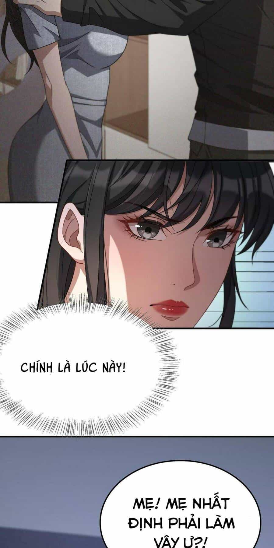 Ta Bị Kẹt Cùng Một Ngày 1000 Năm - Chương 25 - ảnh 41