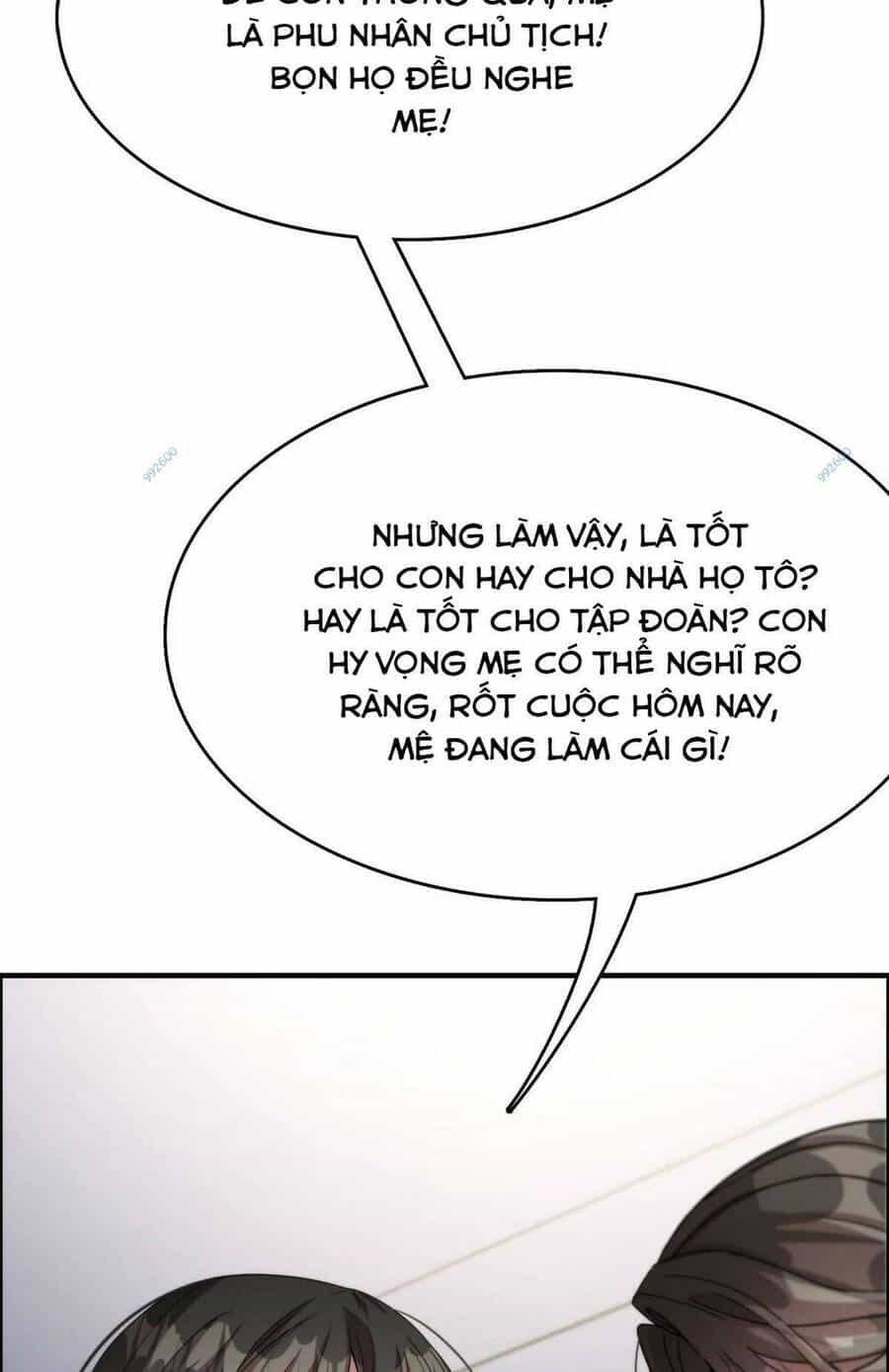 Ta Bị Kẹt Cùng Một Ngày 1000 Năm - Chương 25 - ảnh 45