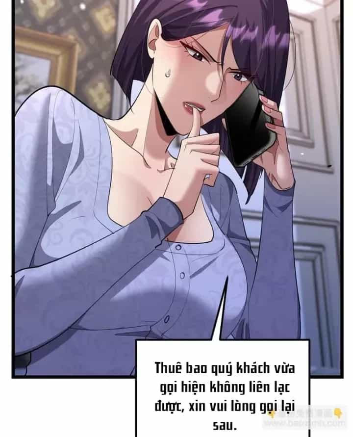 Ta Bị Kẹt Cùng Một Ngày 1000 Năm - Chương 246 - ảnh 13