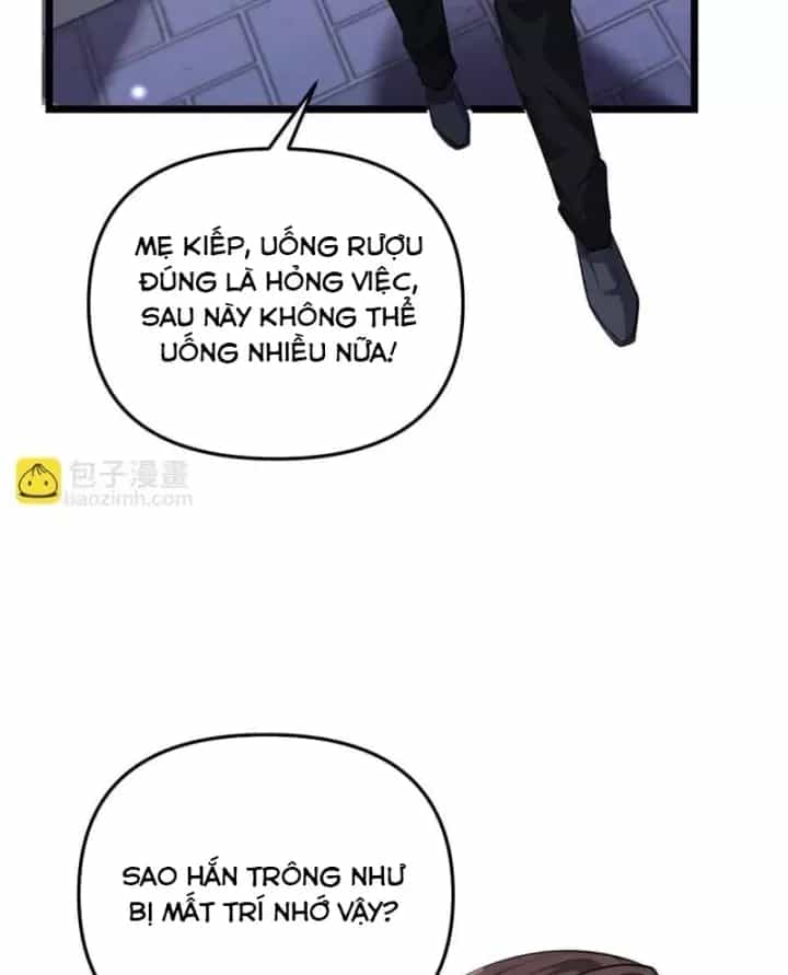 Ta Bị Kẹt Cùng Một Ngày 1000 Năm - Chương 246 - ảnh 27