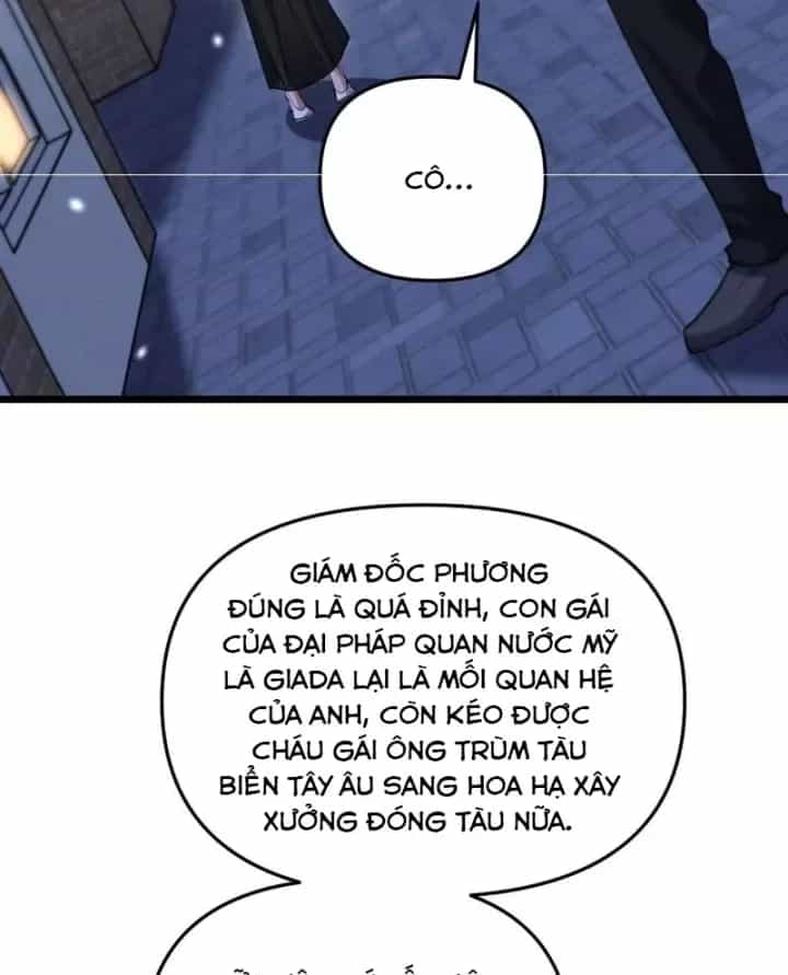 Ta Bị Kẹt Cùng Một Ngày 1000 Năm - Chương 246 - ảnh 34