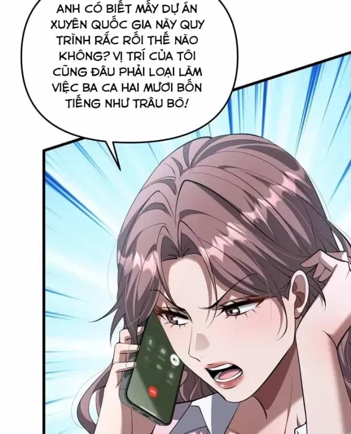 Ta Bị Kẹt Cùng Một Ngày 1000 Năm - Chương 246 - ảnh 53