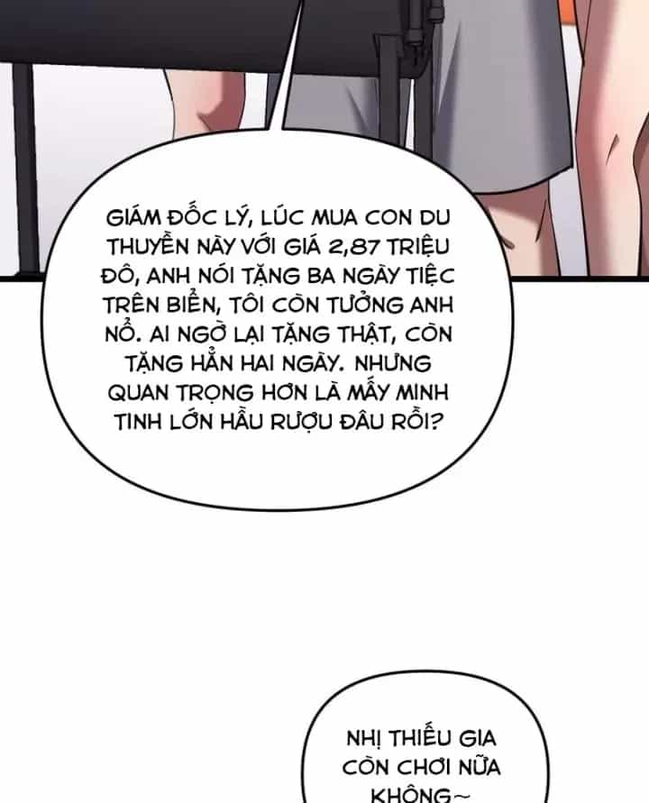 Ta Bị Kẹt Cùng Một Ngày 1000 Năm - Chương 246 - ảnh 69