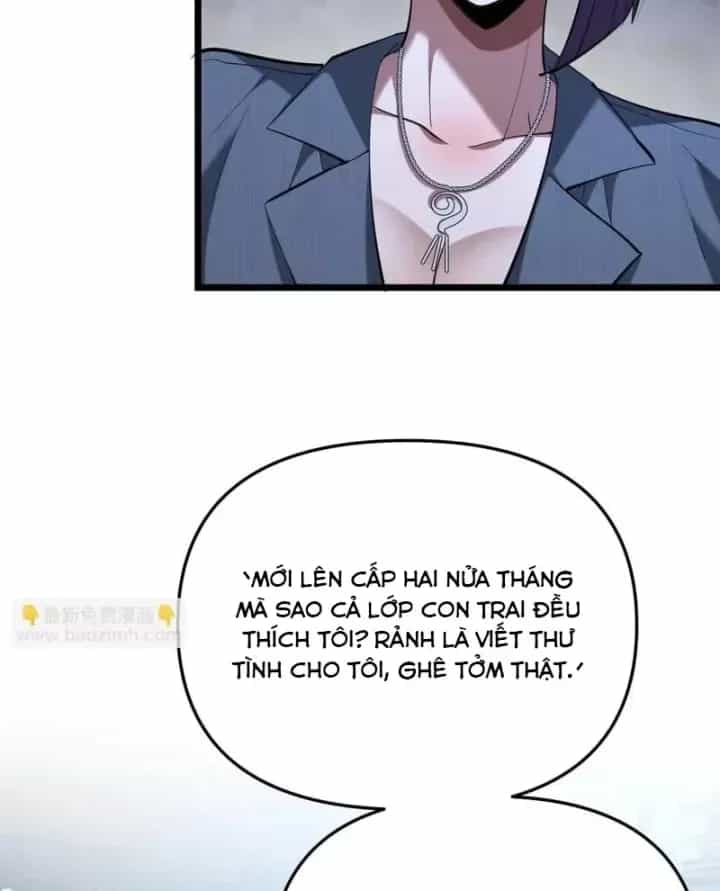 Ta Bị Kẹt Cùng Một Ngày 1000 Năm - Chương 249 - ảnh 23