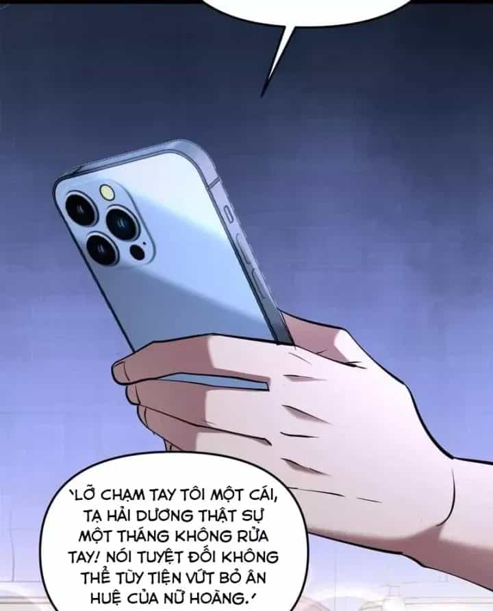 Ta Bị Kẹt Cùng Một Ngày 1000 Năm - Chương 249 - ảnh 26