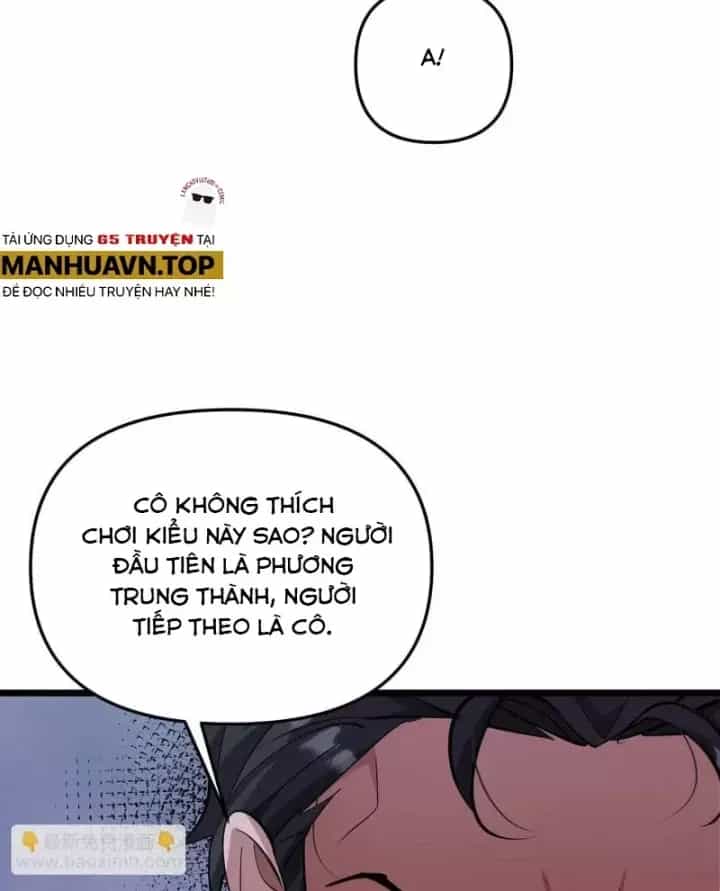 Ta Bị Kẹt Cùng Một Ngày 1000 Năm - Chương 249 - ảnh 56
