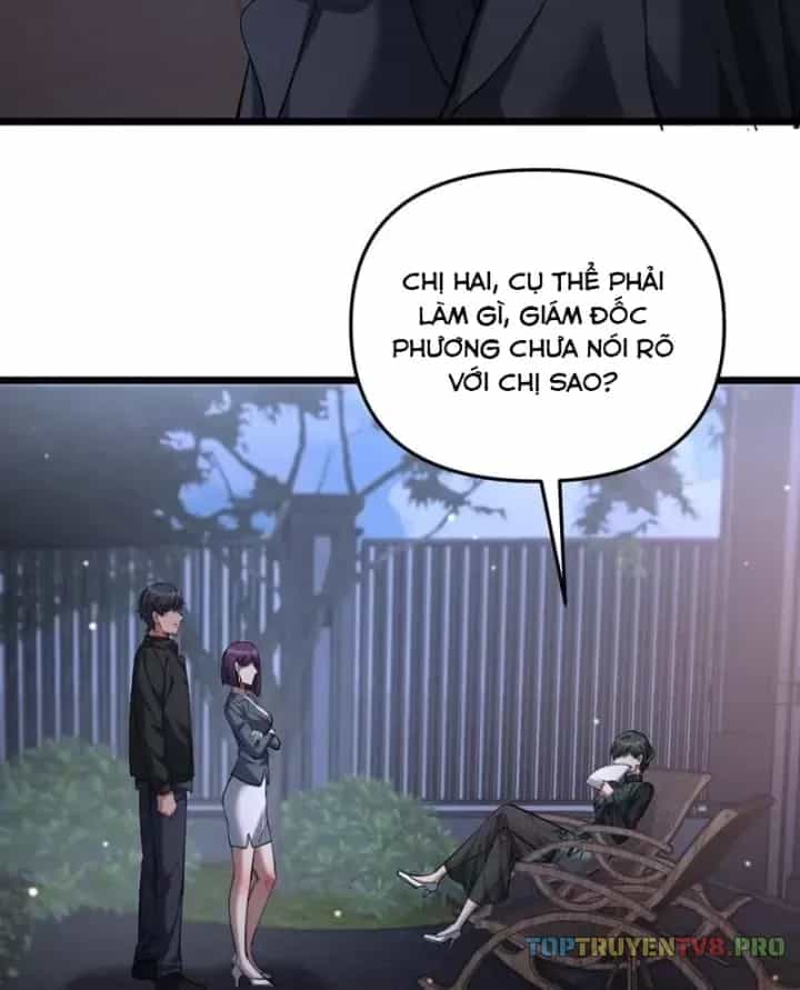 Ta Bị Kẹt Cùng Một Ngày 1000 Năm - Chương 249 - ảnh 7