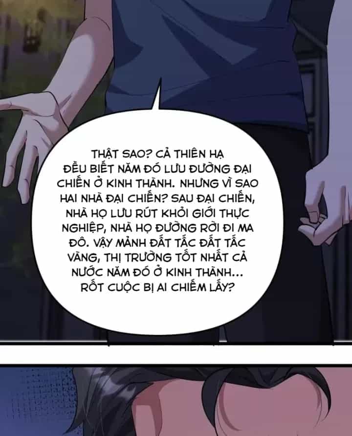 Ta Bị Kẹt Cùng Một Ngày 1000 Năm - Chương 249 - ảnh 85
