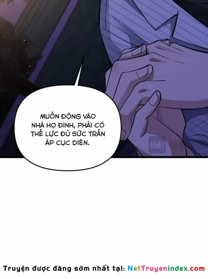 Ta Bị Kẹt Cùng Một Ngày 1000 Năm - Chương 250 - ảnh 35