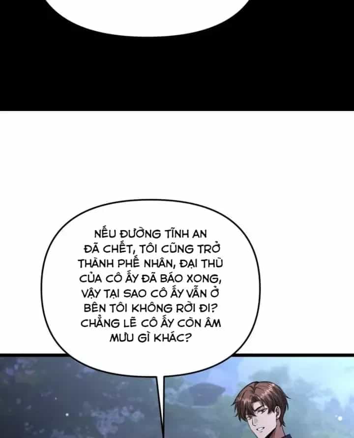 Ta Bị Kẹt Cùng Một Ngày 1000 Năm - Chương 251 - ảnh 29
