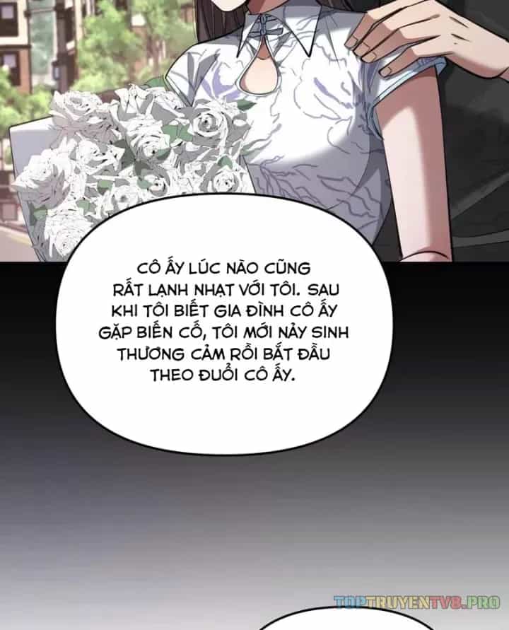 Ta Bị Kẹt Cùng Một Ngày 1000 Năm - Chương 251 - ảnh 7