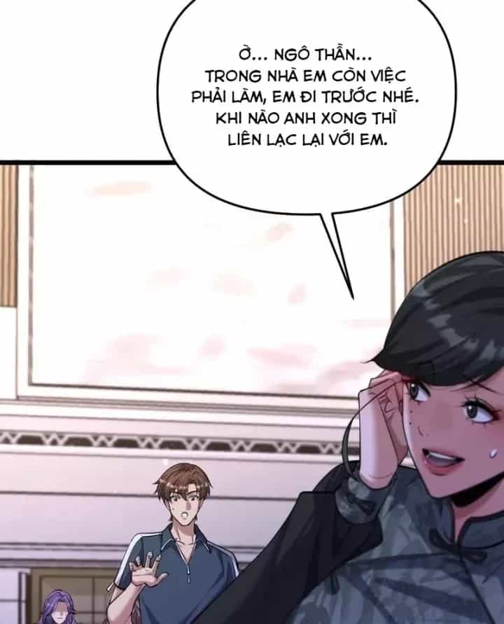Ta Bị Kẹt Cùng Một Ngày 1000 Năm - Chương 251 - ảnh 73