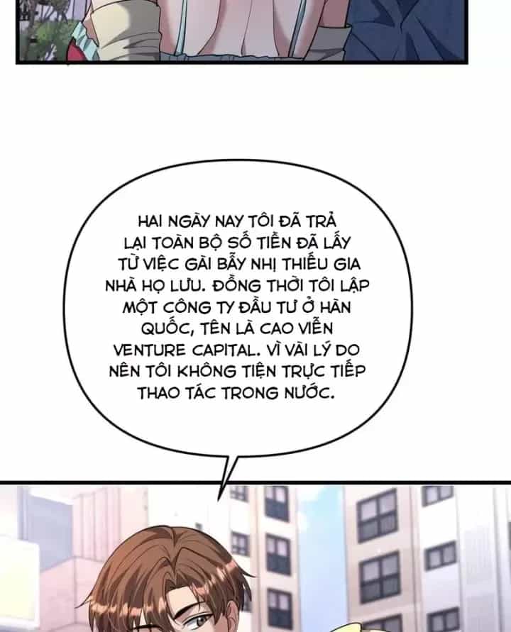 Ta Bị Kẹt Cùng Một Ngày 1000 Năm - Chương 252 - ảnh 23