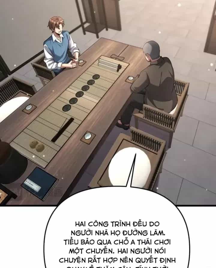 Ta Bị Kẹt Cùng Một Ngày 1000 Năm - Chương 252 - ảnh 88