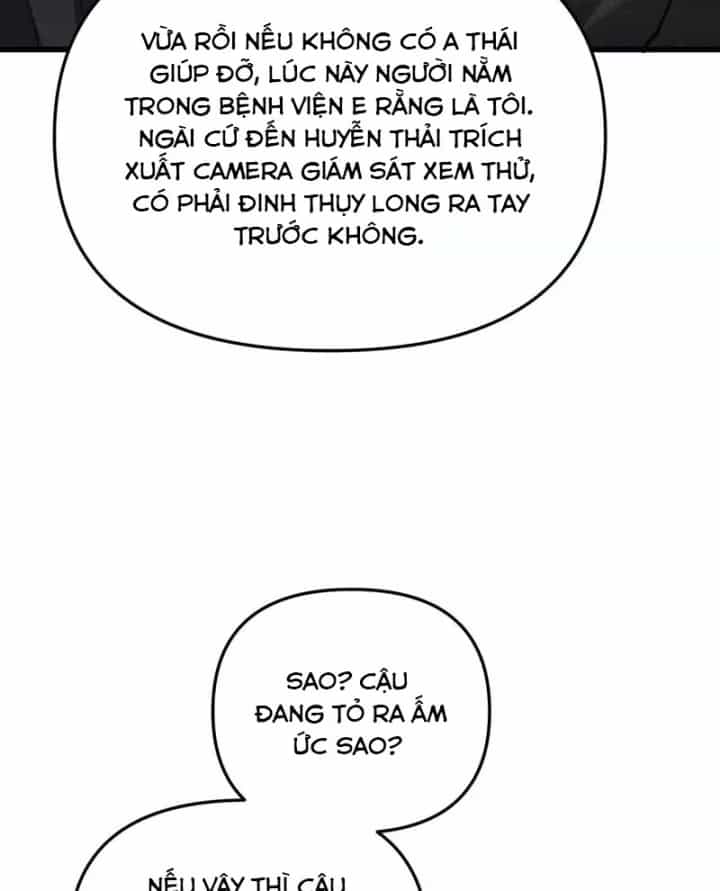 Ta Bị Kẹt Cùng Một Ngày 1000 Năm - Chương 254.5 - ảnh 15