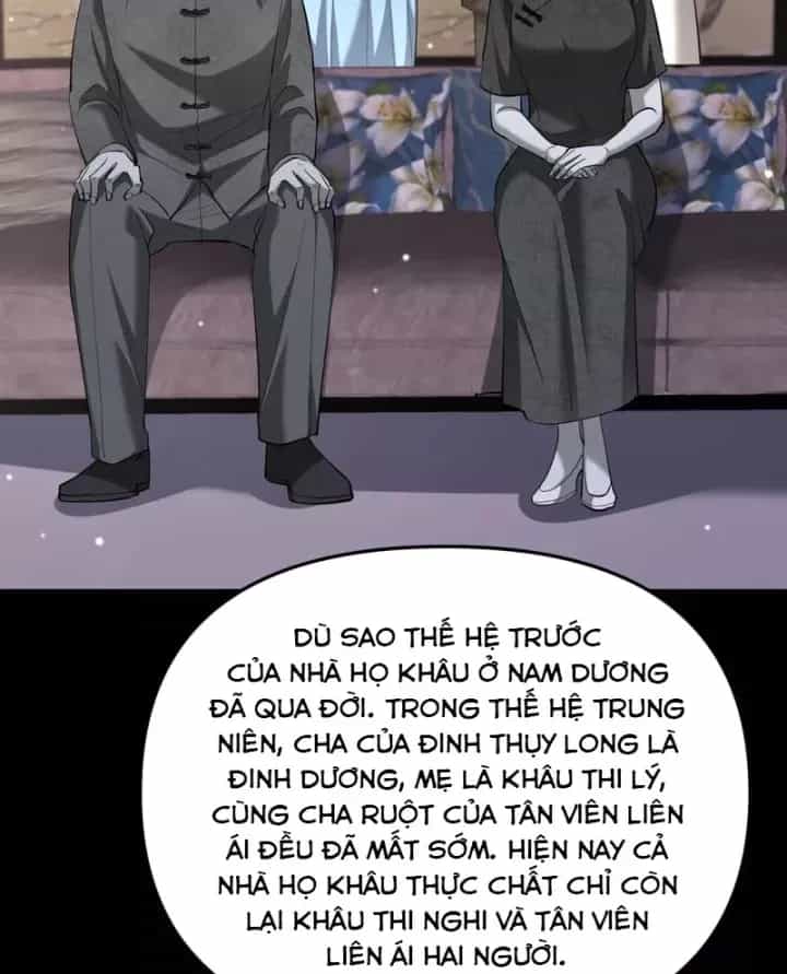 Ta Bị Kẹt Cùng Một Ngày 1000 Năm - Chương 254.5 - ảnh 38