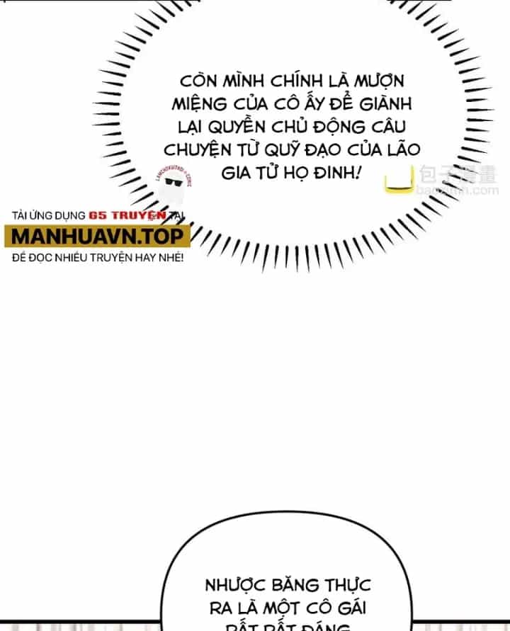 Ta Bị Kẹt Cùng Một Ngày 1000 Năm - Chương 254.5 - ảnh 45