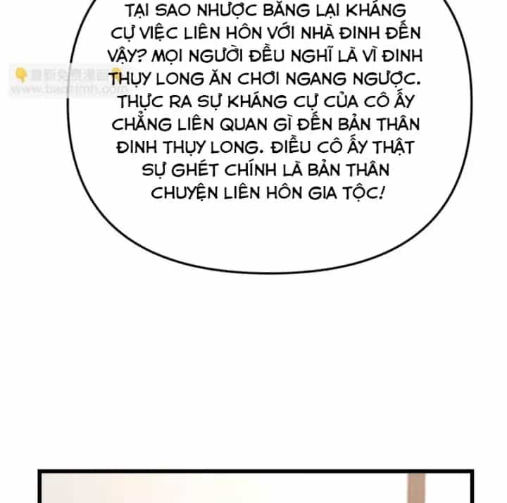 Ta Bị Kẹt Cùng Một Ngày 1000 Năm - Chương 254.5 - ảnh 53