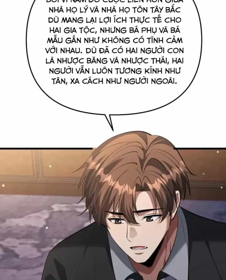Ta Bị Kẹt Cùng Một Ngày 1000 Năm - Chương 254.5 - ảnh 58