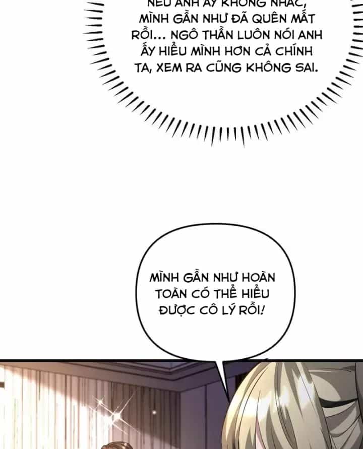 Ta Bị Kẹt Cùng Một Ngày 1000 Năm - Chương 254.5 - ảnh 74