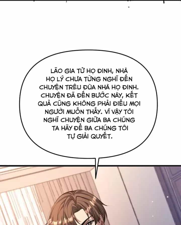 Ta Bị Kẹt Cùng Một Ngày 1000 Năm - Chương 254.5 - ảnh 78