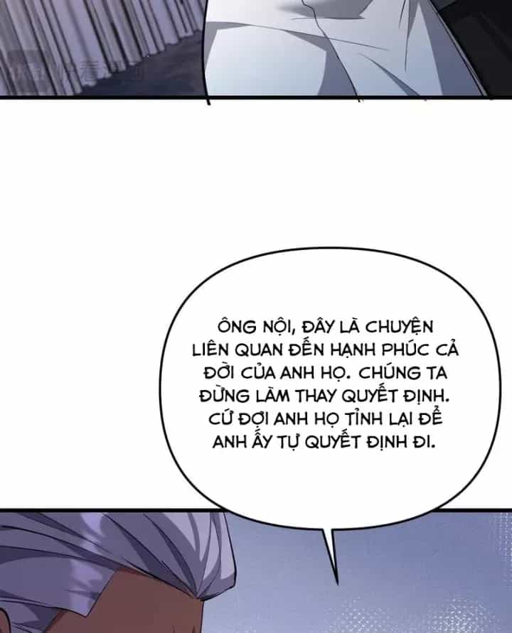 Ta Bị Kẹt Cùng Một Ngày 1000 Năm - Chương 254.5 - ảnh 80