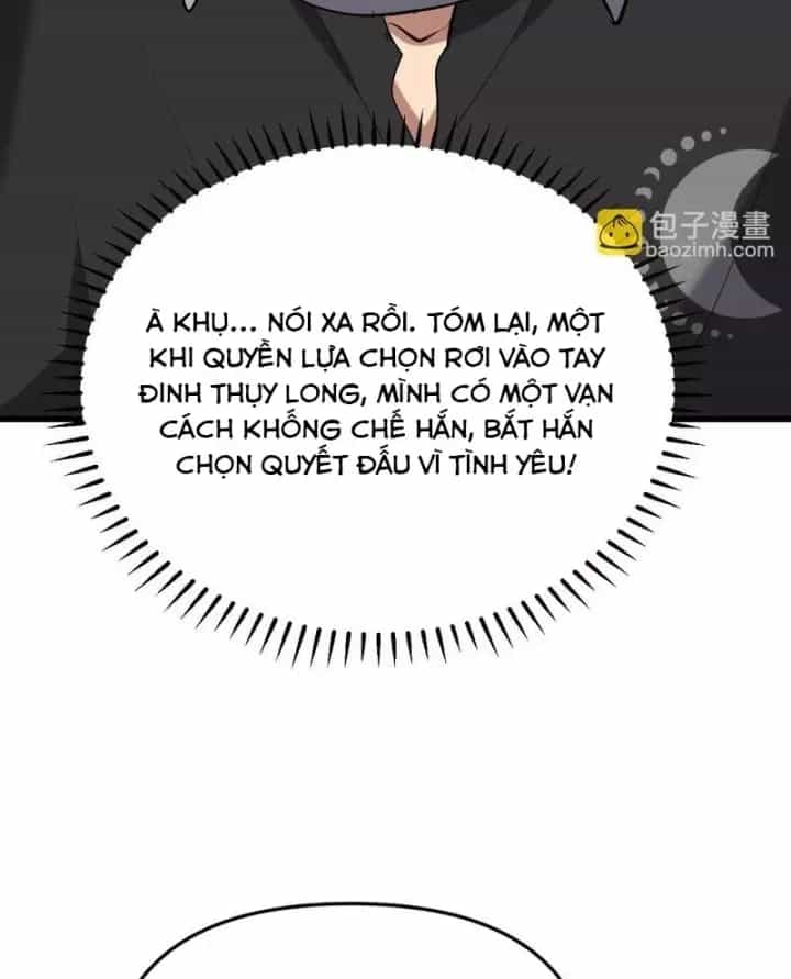 Ta Bị Kẹt Cùng Một Ngày 1000 Năm - Chương 254.5 - ảnh 94