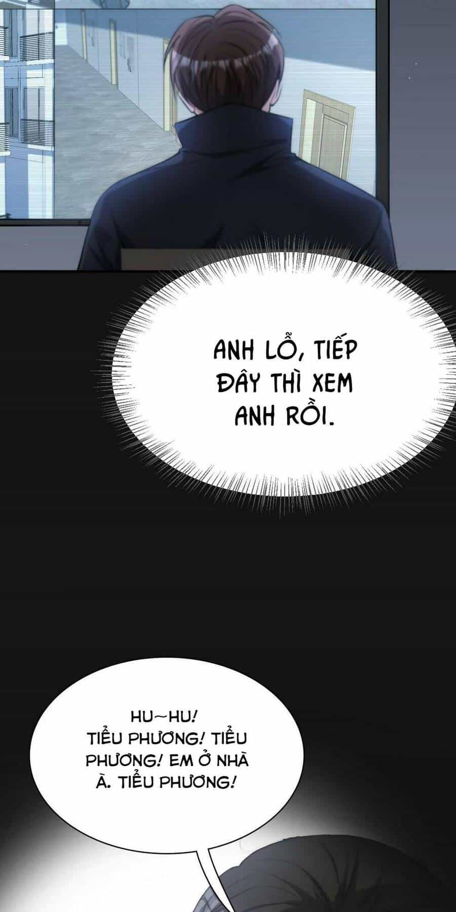 Ta Bị Kẹt Cùng Một Ngày 1000 Năm - Chương 26 - ảnh 29