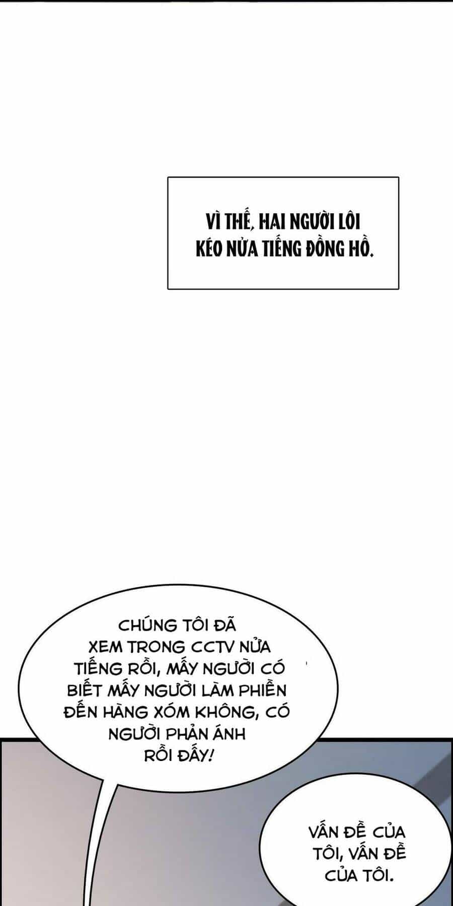 Ta Bị Kẹt Cùng Một Ngày 1000 Năm - Chương 26 - ảnh 40