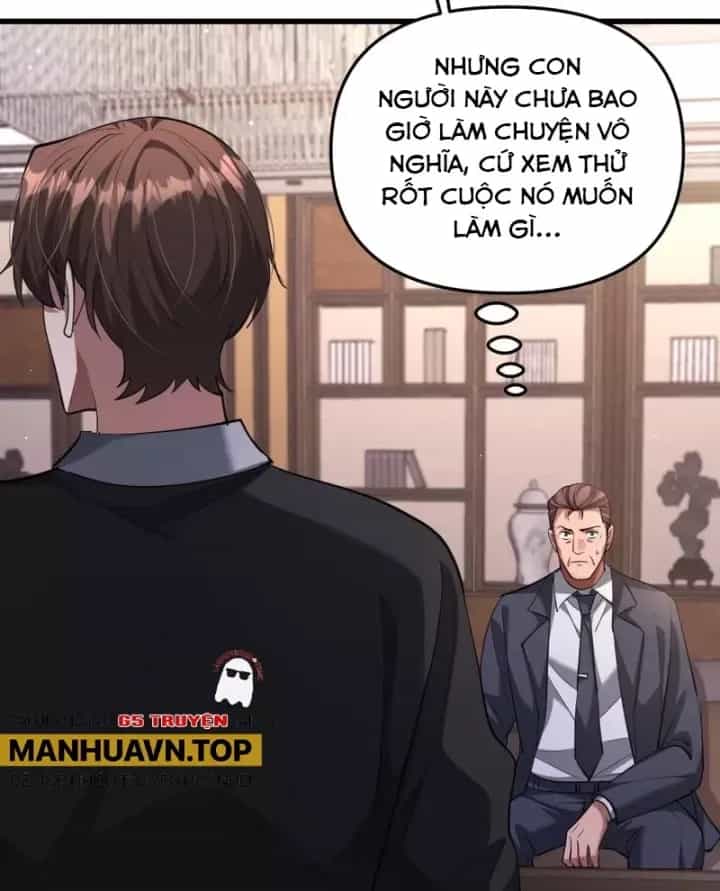 Ta Bị Kẹt Cùng Một Ngày 1000 Năm - Chương 255 - ảnh 11