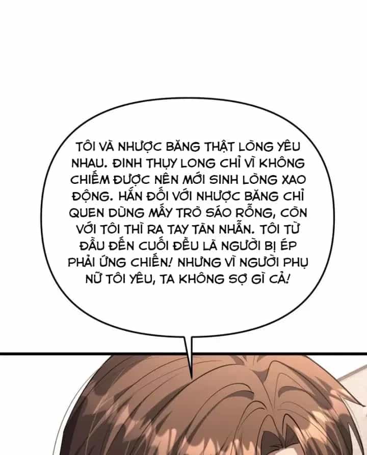 Ta Bị Kẹt Cùng Một Ngày 1000 Năm - Chương 255 - ảnh 14