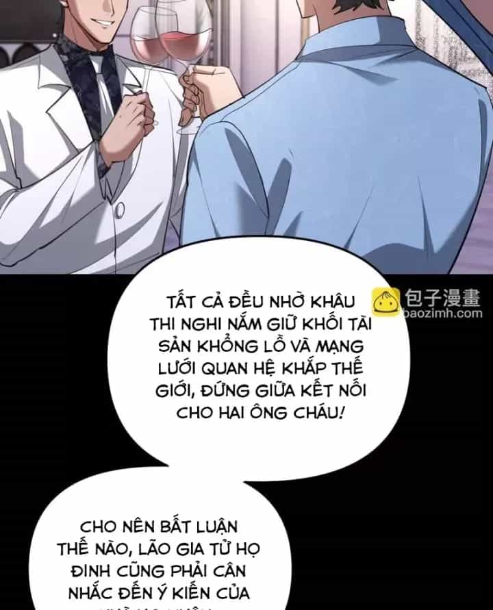 Ta Bị Kẹt Cùng Một Ngày 1000 Năm - Chương 255 - ảnh 42