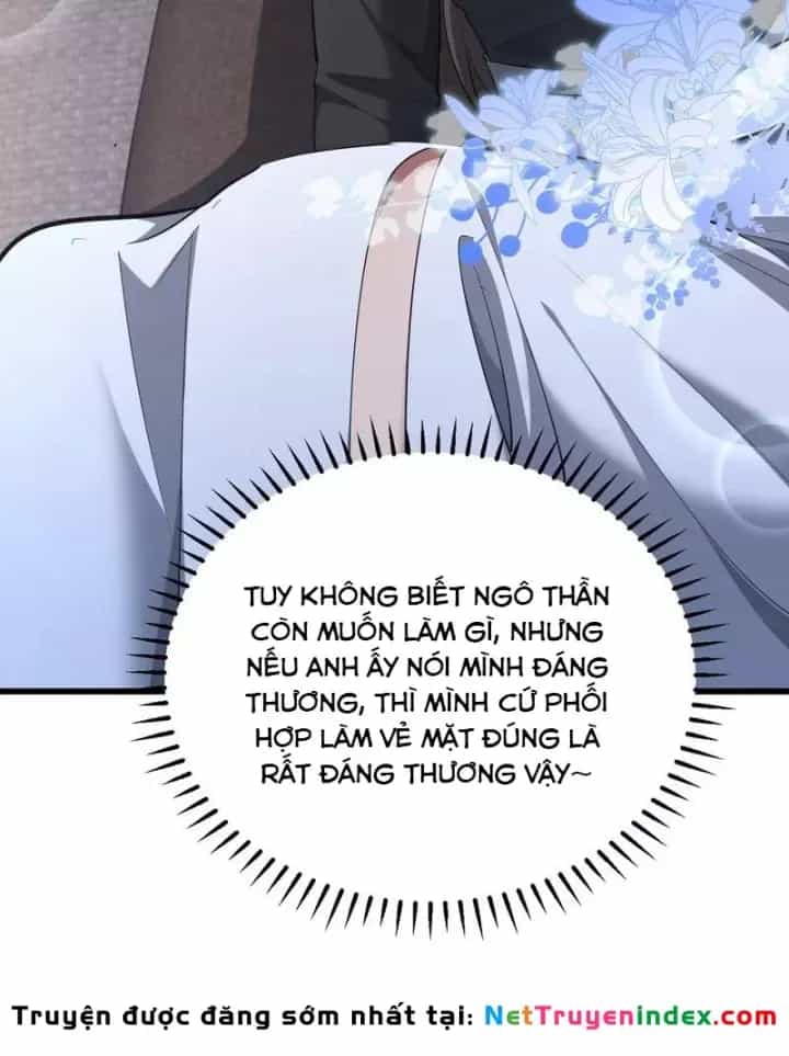 Ta Bị Kẹt Cùng Một Ngày 1000 Năm - Chương 255 - ảnh 50