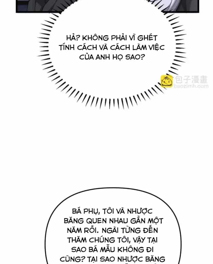 Ta Bị Kẹt Cùng Một Ngày 1000 Năm - Chương 255 - ảnh 56