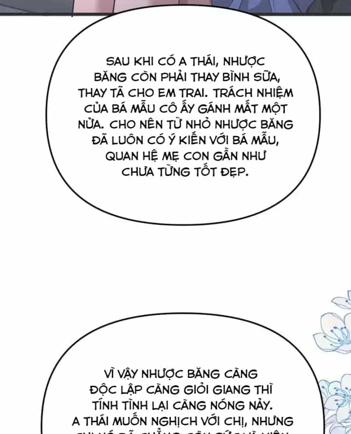 Ta Bị Kẹt Cùng Một Ngày 1000 Năm - Chương 255 - ảnh 66