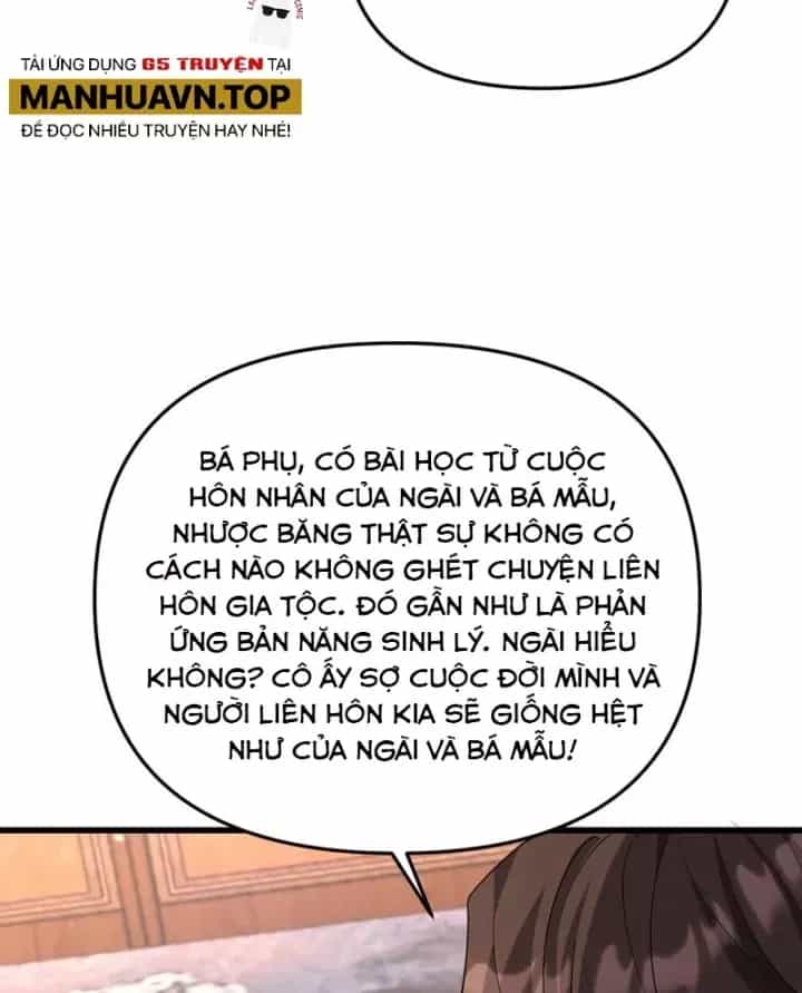 Ta Bị Kẹt Cùng Một Ngày 1000 Năm - Chương 255 - ảnh 69