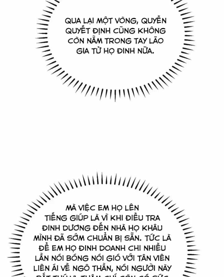 Ta Bị Kẹt Cùng Một Ngày 1000 Năm - Chương 255 - ảnh 88