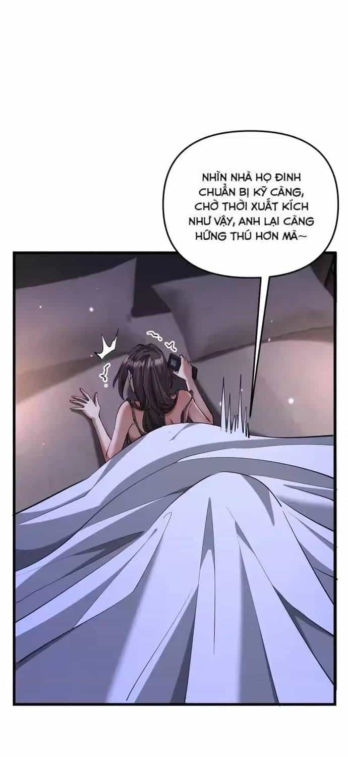 Ta Bị Kẹt Cùng Một Ngày 1000 Năm - Chương 255.5 - ảnh 13
