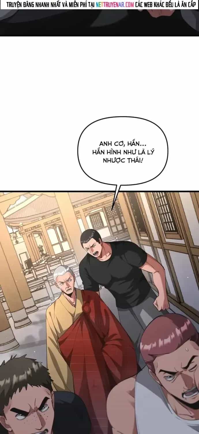 Ta Bị Kẹt Cùng Một Ngày 1000 Năm - Chương 257 - ảnh 16