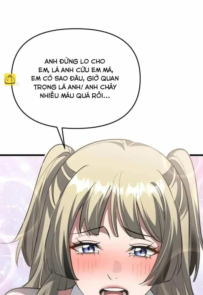 Ta Bị Kẹt Cùng Một Ngày 1000 Năm - Chương 257 - ảnh 45