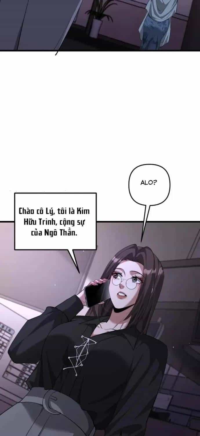 Ta Bị Kẹt Cùng Một Ngày 1000 Năm - Chương 258 - ảnh 51