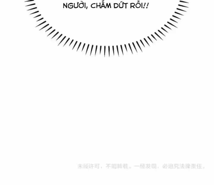 Ta Bị Kẹt Cùng Một Ngày 1000 Năm - Chương 259 - ảnh 90