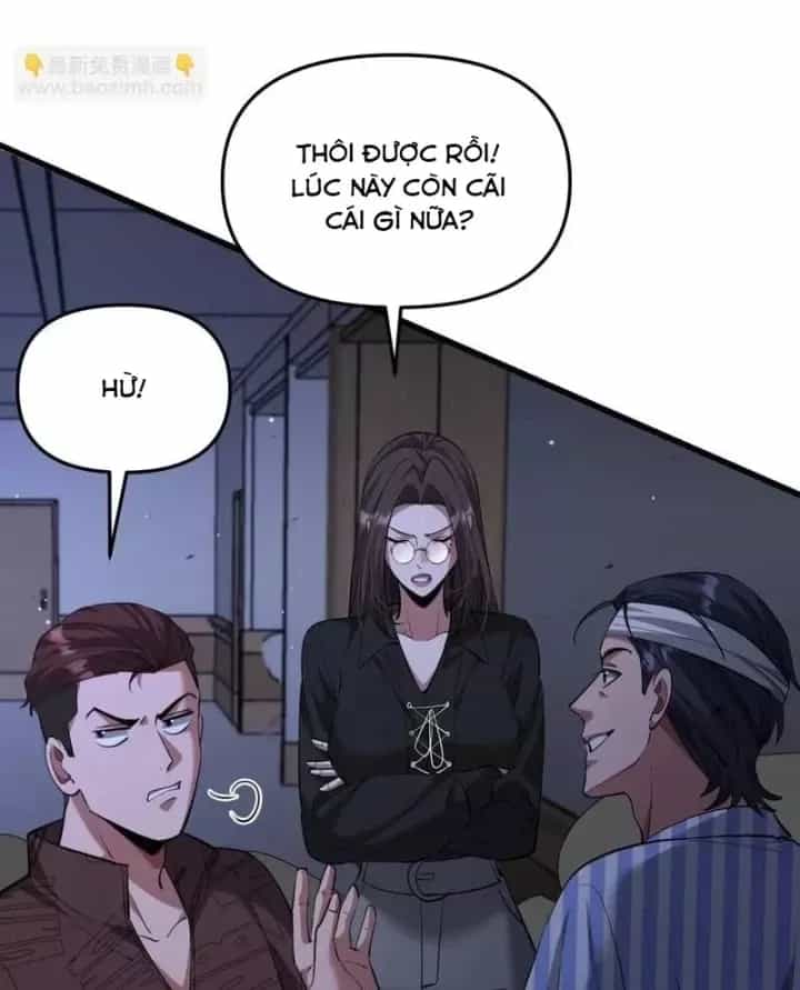 Ta Bị Kẹt Cùng Một Ngày 1000 Năm - Chương 260 - ảnh 14