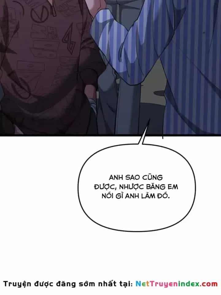 Ta Bị Kẹt Cùng Một Ngày 1000 Năm - Chương 260 - ảnh 15