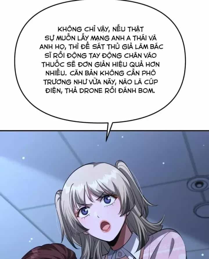 Ta Bị Kẹt Cùng Một Ngày 1000 Năm - Chương 261 - ảnh 26